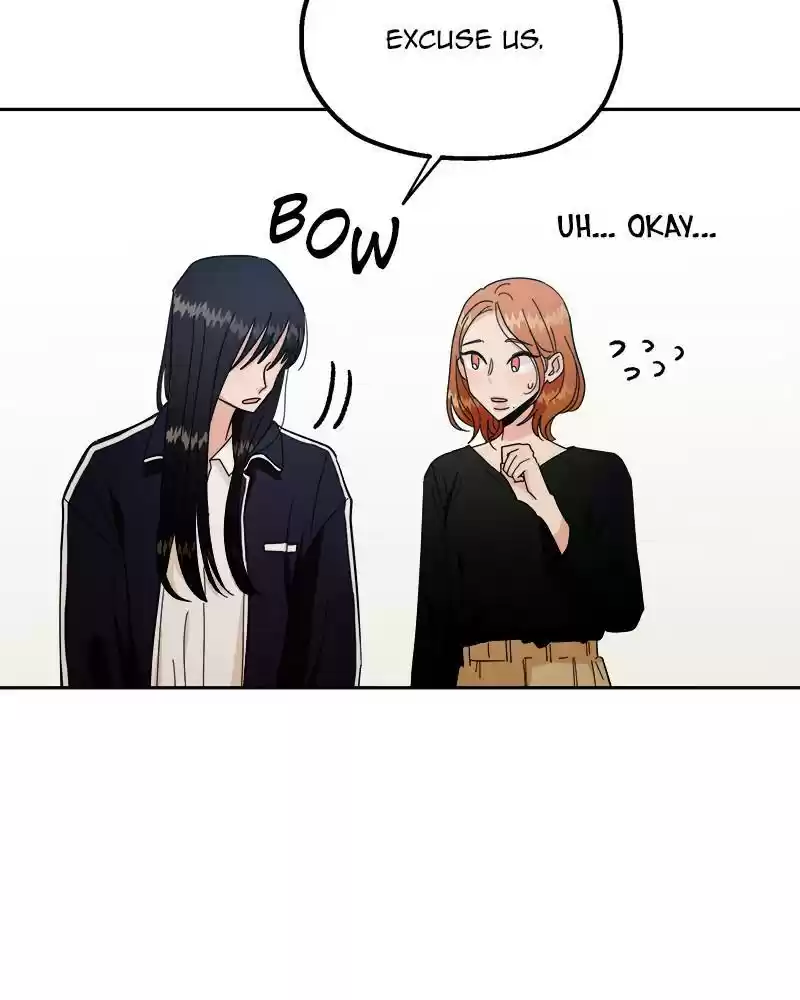 Pyramid Game Chapter 26