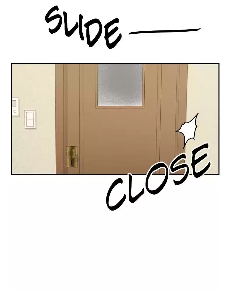 Pyramid Game Chapter 26