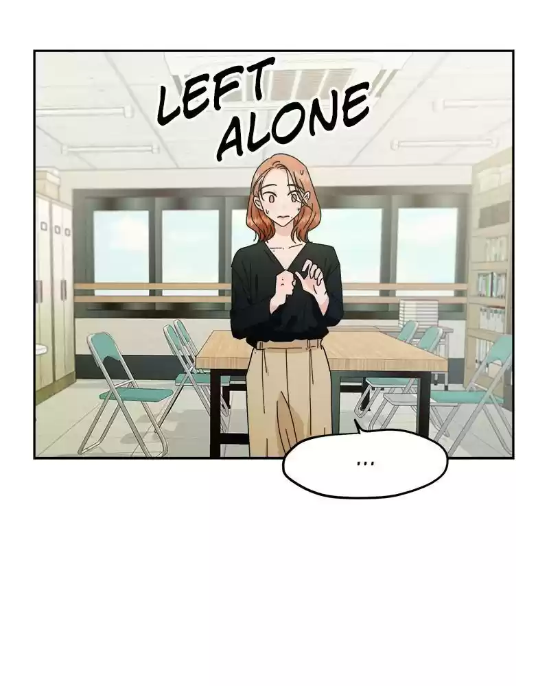 Pyramid Game Chapter 26