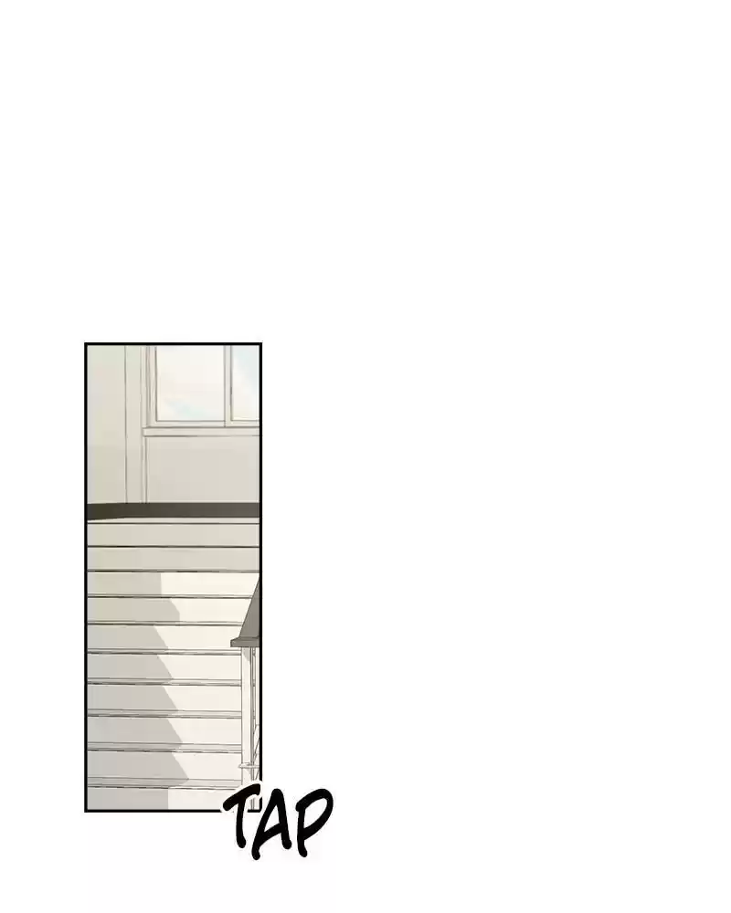 Pyramid Game Chapter 26