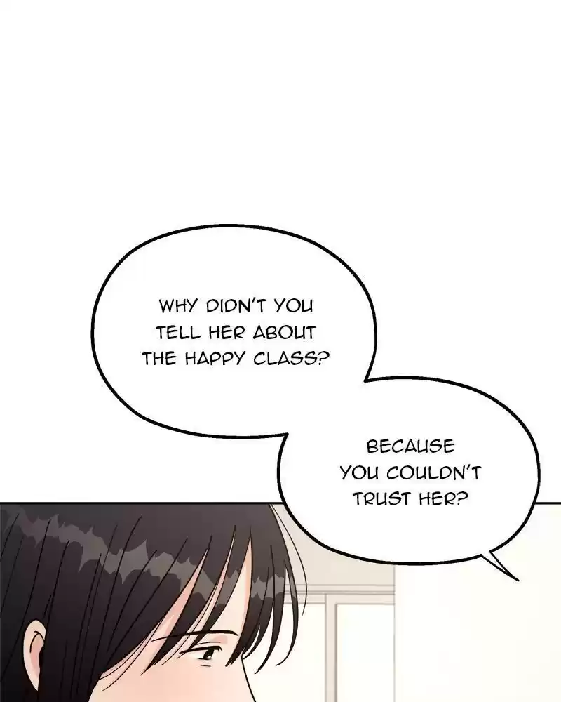 Pyramid Game Chapter 26