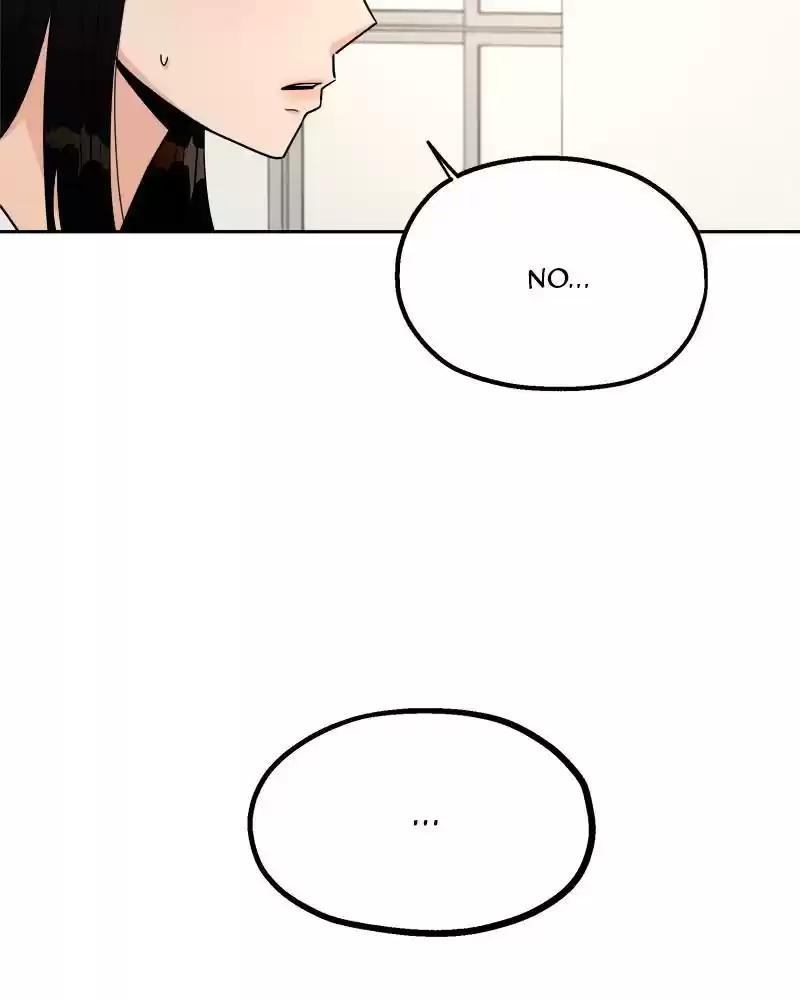 Pyramid Game Chapter 26