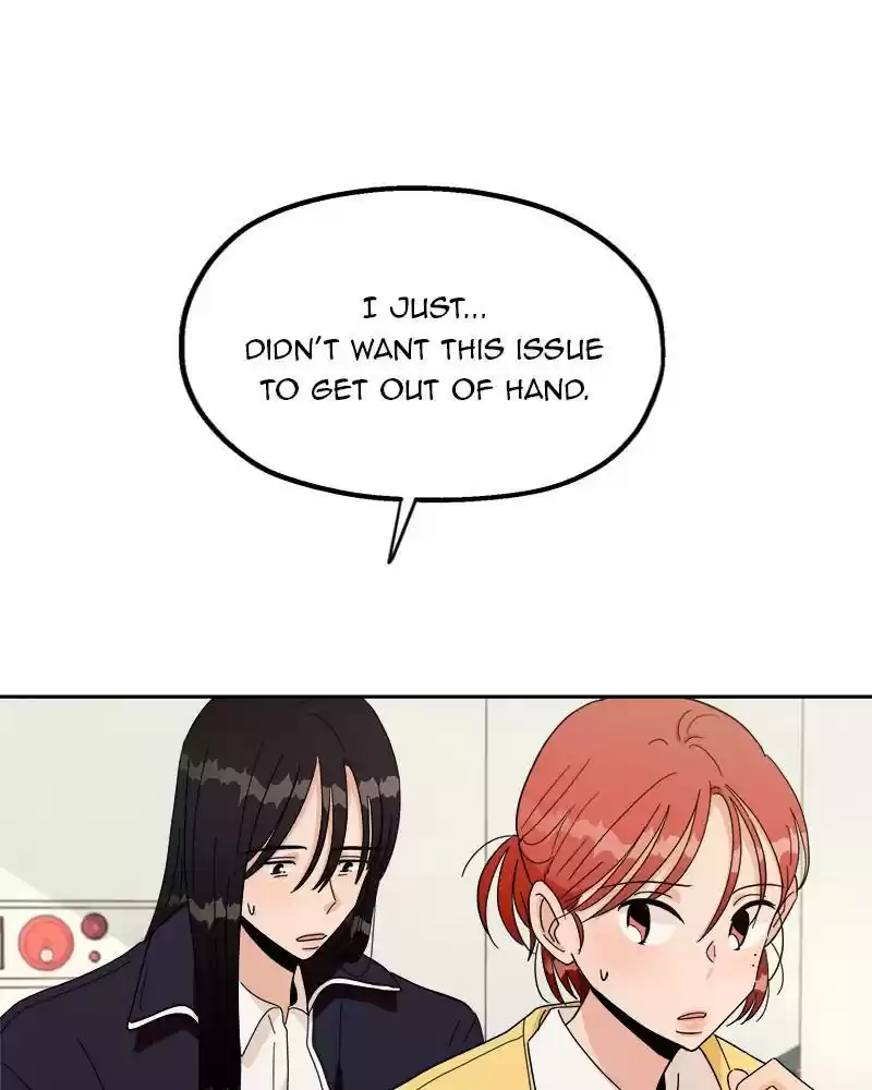 Pyramid Game Chapter 26