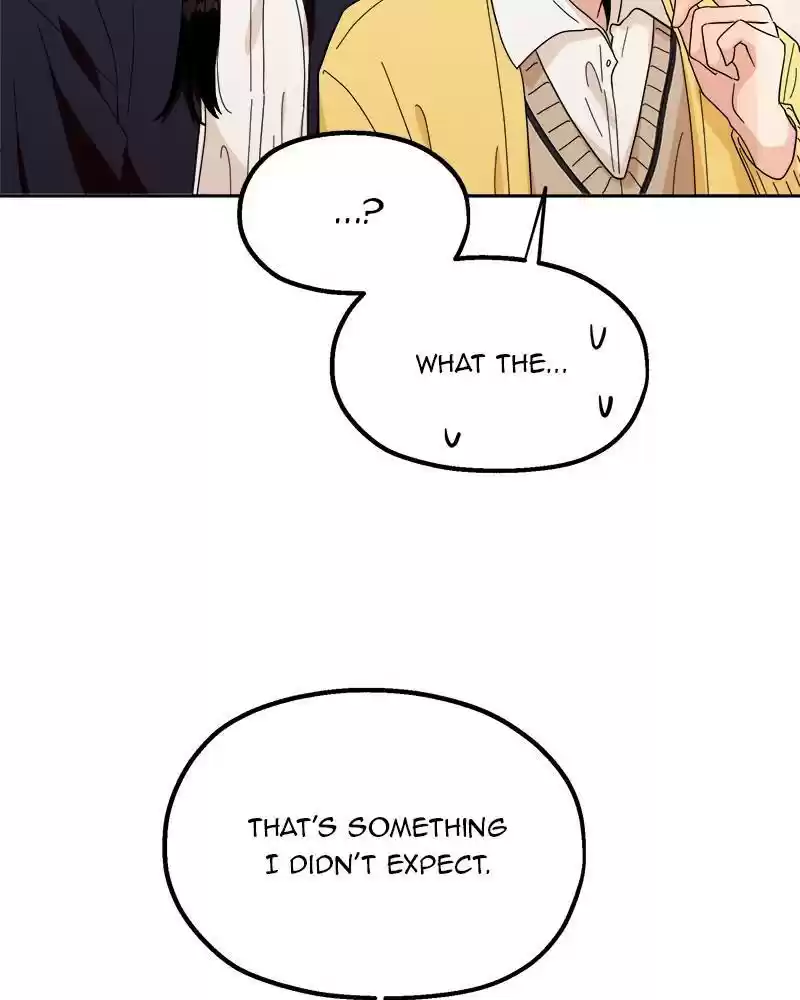 Pyramid Game Chapter 26