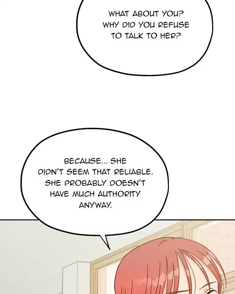 Pyramid Game Chapter 26