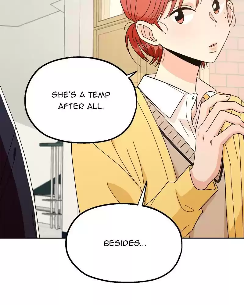 Pyramid Game Chapter 26