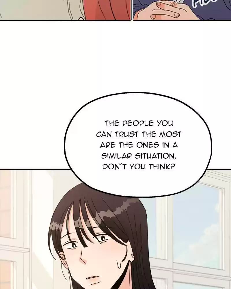 Pyramid Game Chapter 26