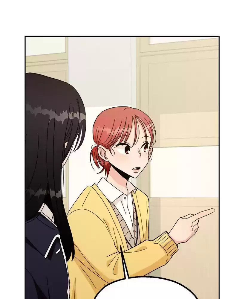 Pyramid Game Chapter 26