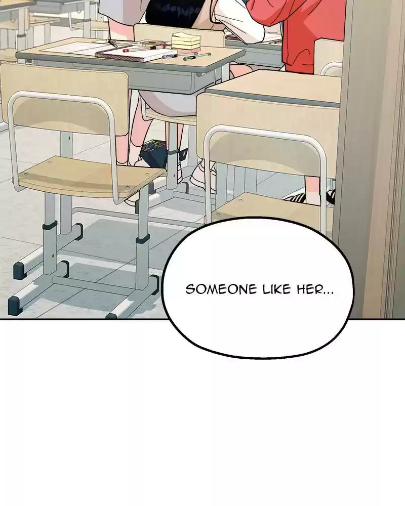 Pyramid Game Chapter 26