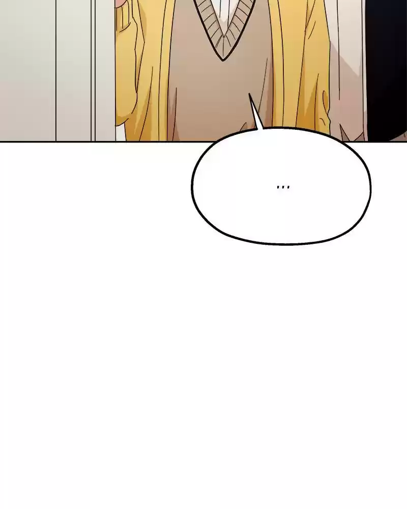 Pyramid Game Chapter 26