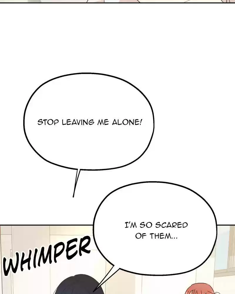 Pyramid Game Chapter 26