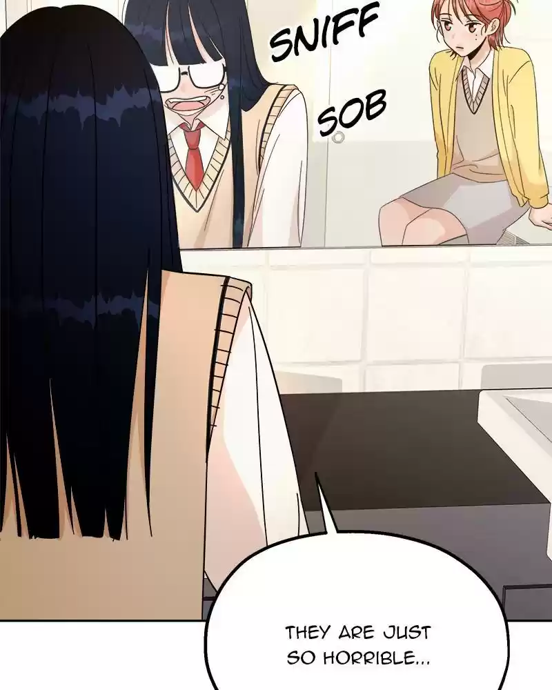 Pyramid Game Chapter 26