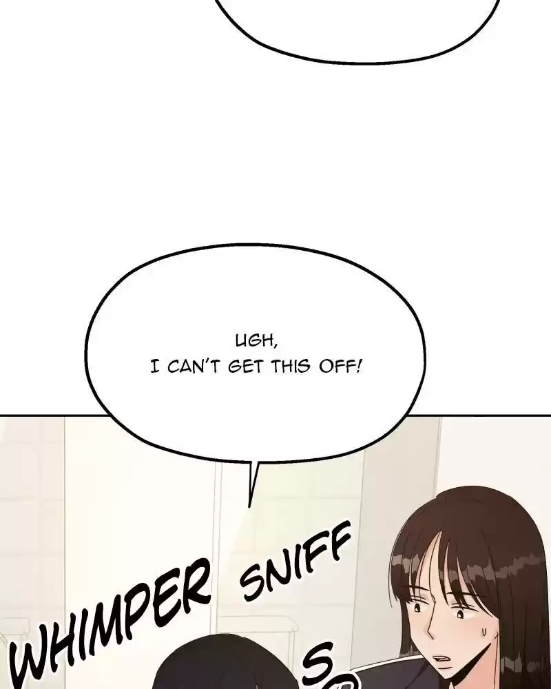 Pyramid Game Chapter 26