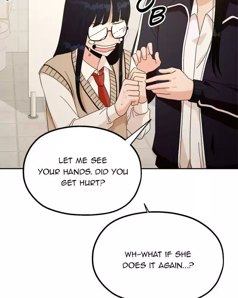 Pyramid Game Chapter 26