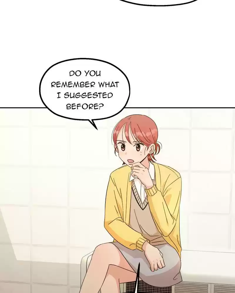 Pyramid Game Chapter 26