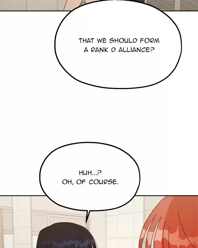 Pyramid Game Chapter 26