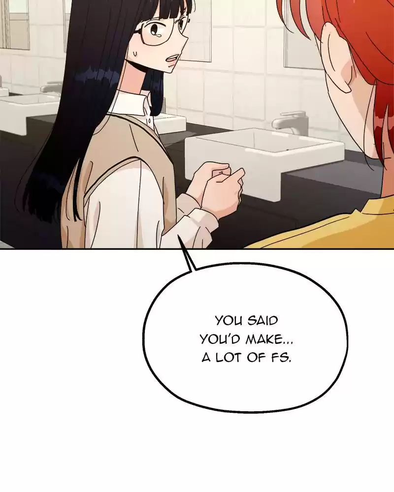 Pyramid Game Chapter 26