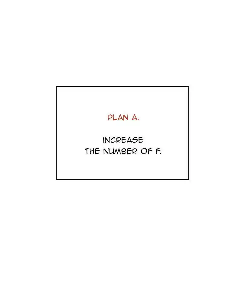 Pyramid Game Chapter 26