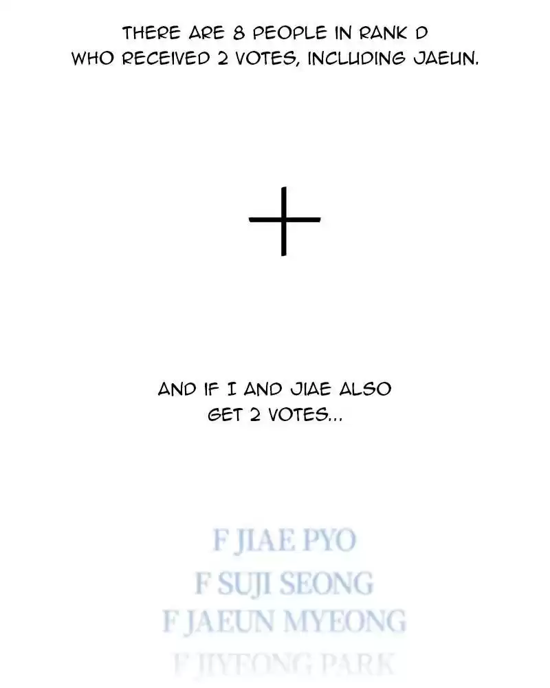 Pyramid Game Chapter 26