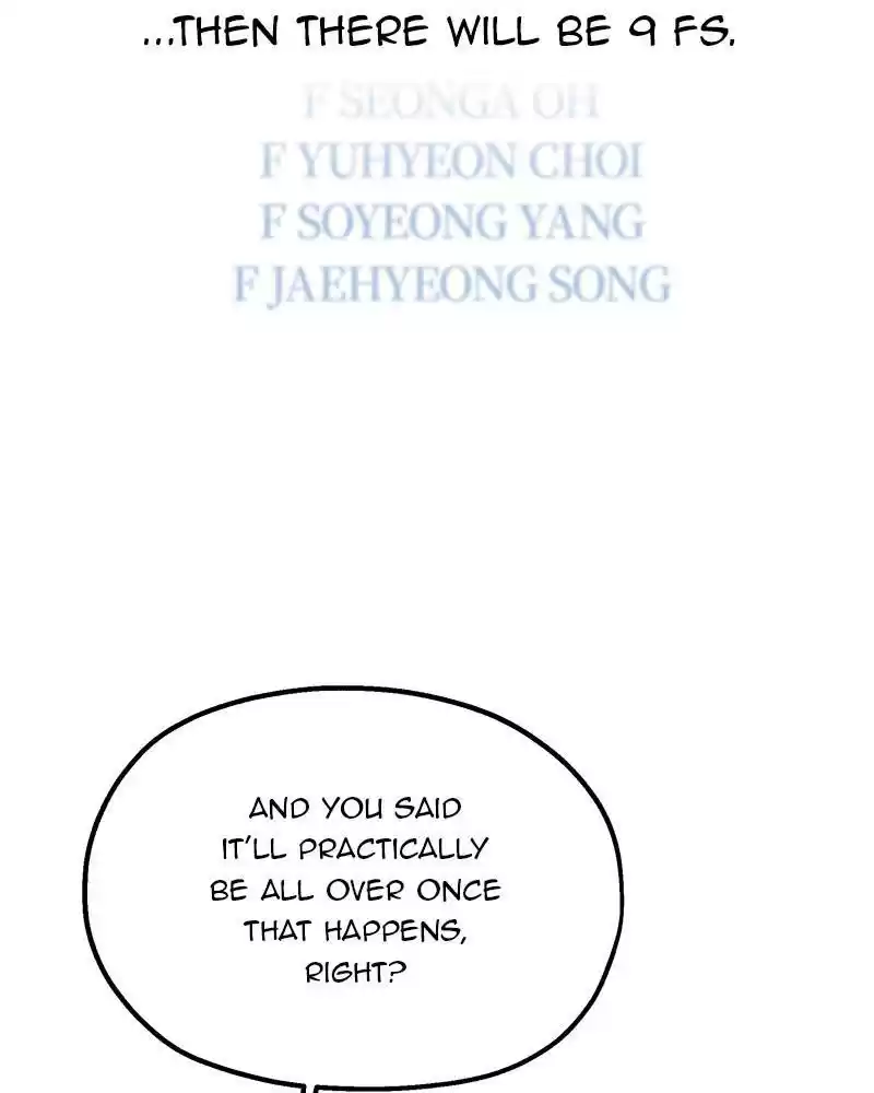 Pyramid Game Chapter 26