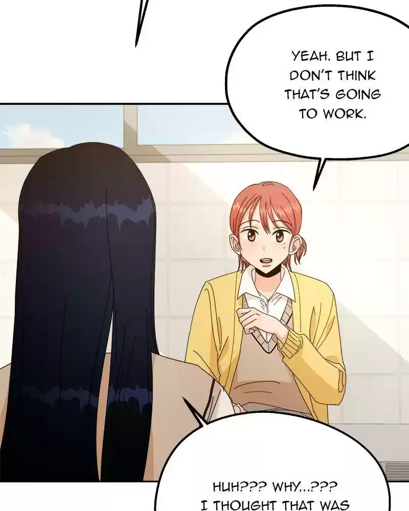 Pyramid Game Chapter 26