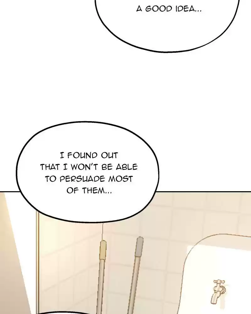 Pyramid Game Chapter 26