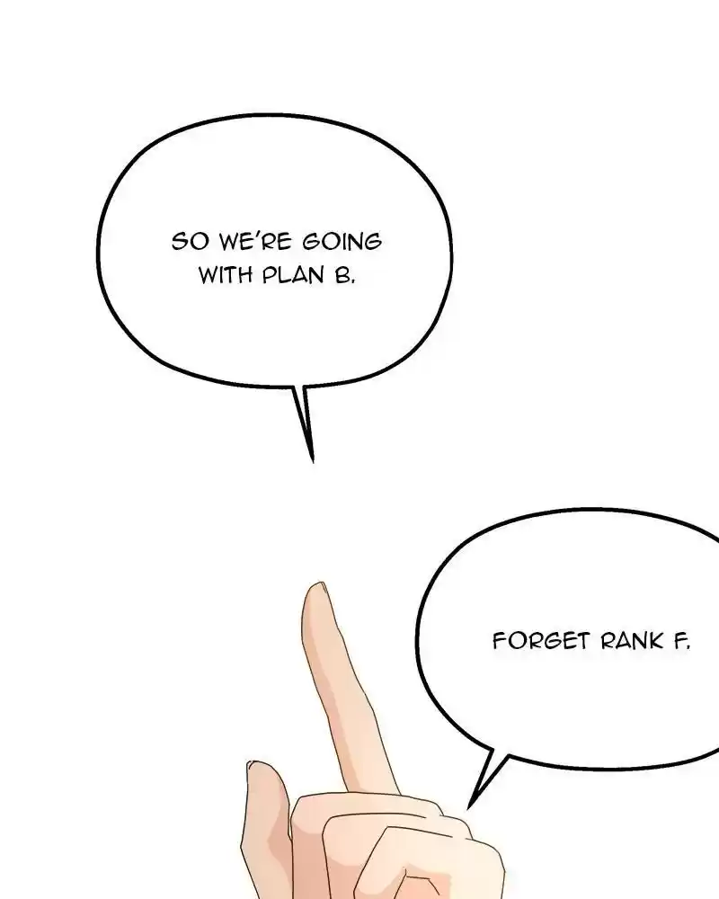 Pyramid Game Chapter 26