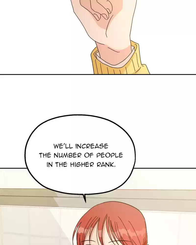 Pyramid Game Chapter 26