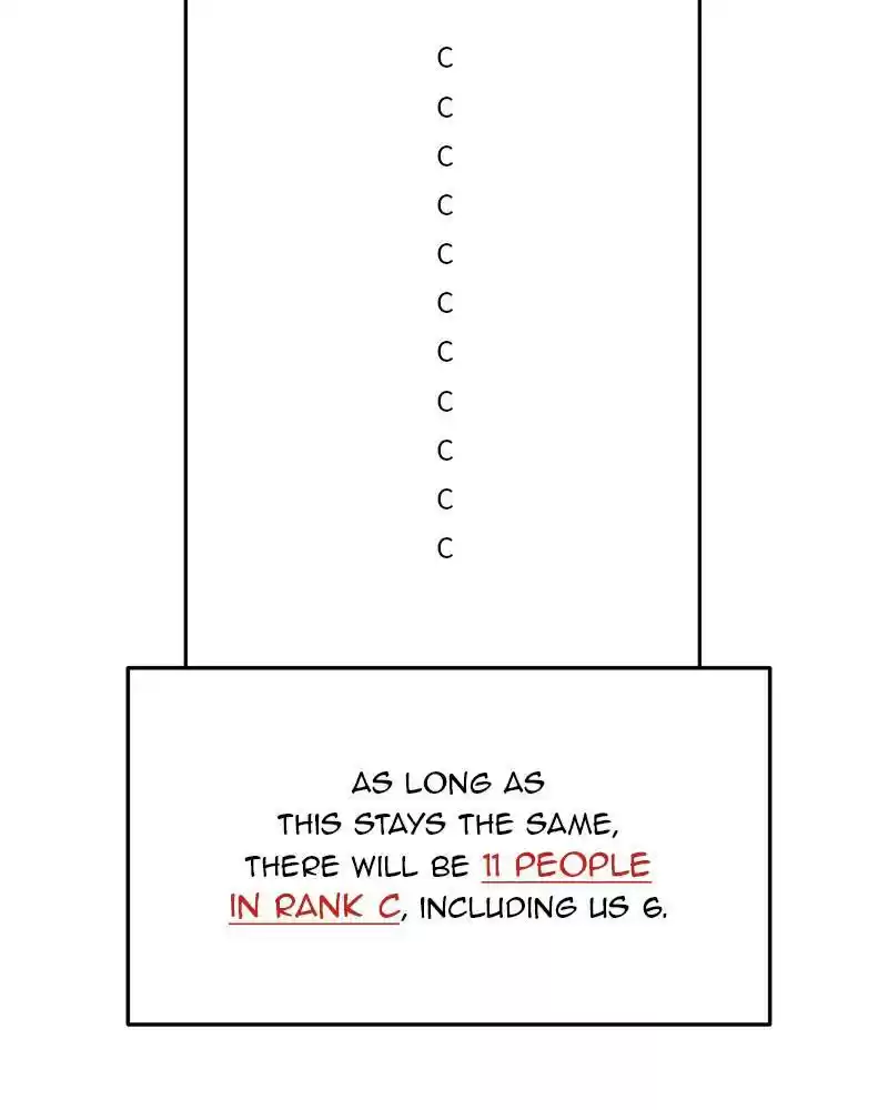 Pyramid Game Chapter 26