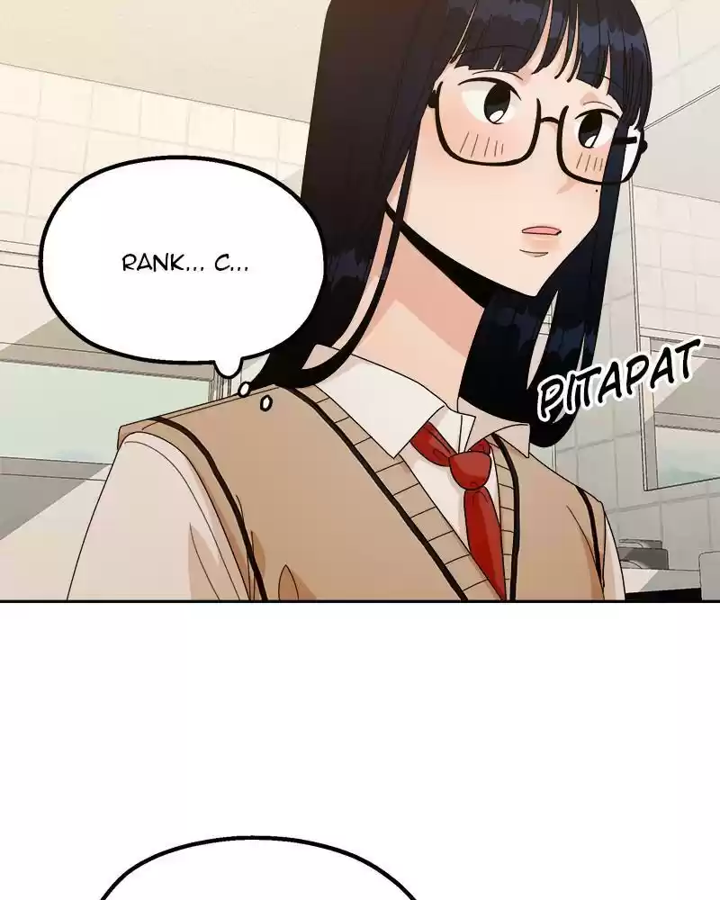 Pyramid Game Chapter 26