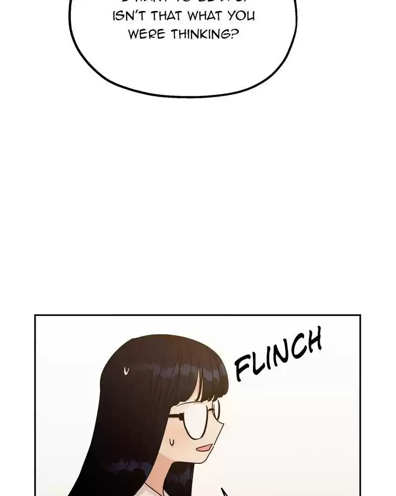 Pyramid Game Chapter 26