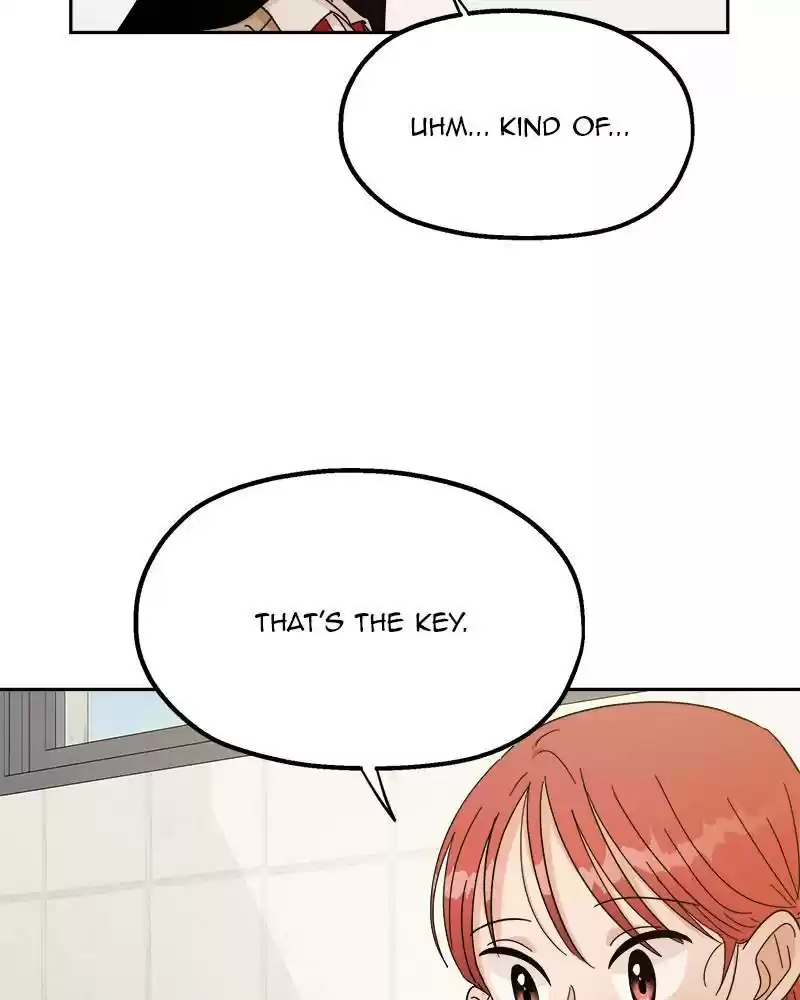 Pyramid Game Chapter 26