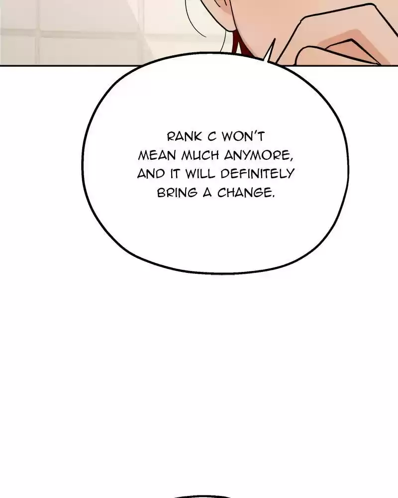 Pyramid Game Chapter 26