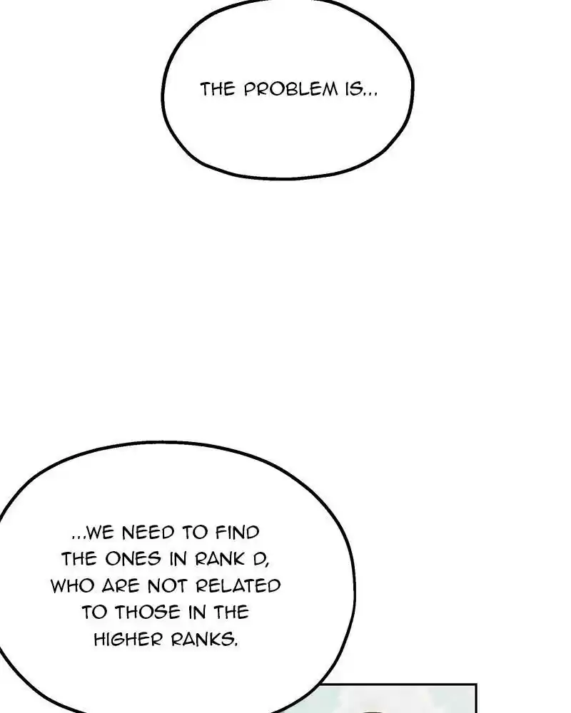 Pyramid Game Chapter 26