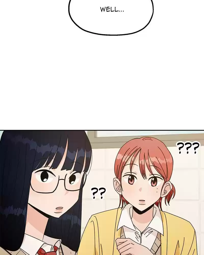 Pyramid Game Chapter 26