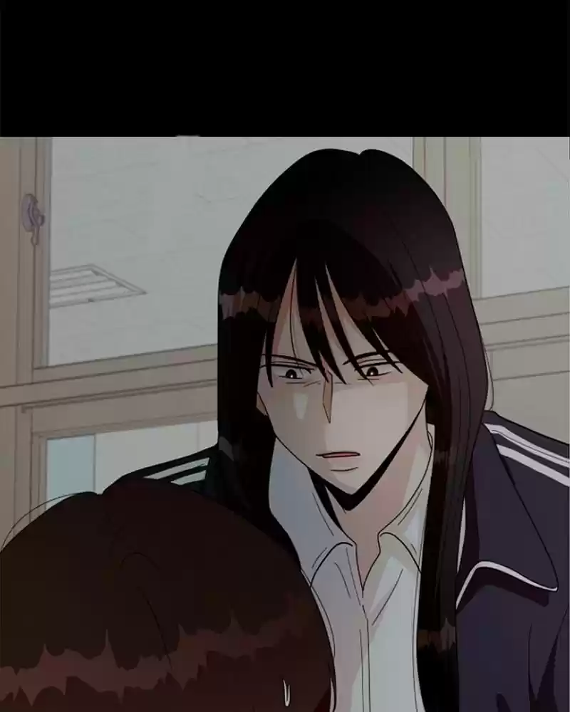 Pyramid Game Chapter 26