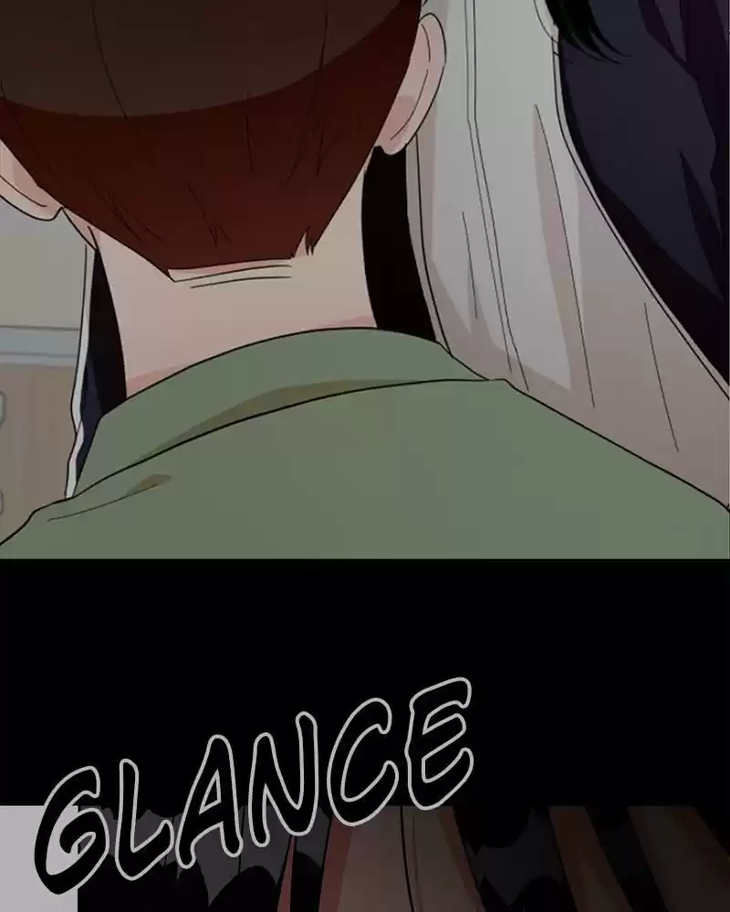 Pyramid Game Chapter 26