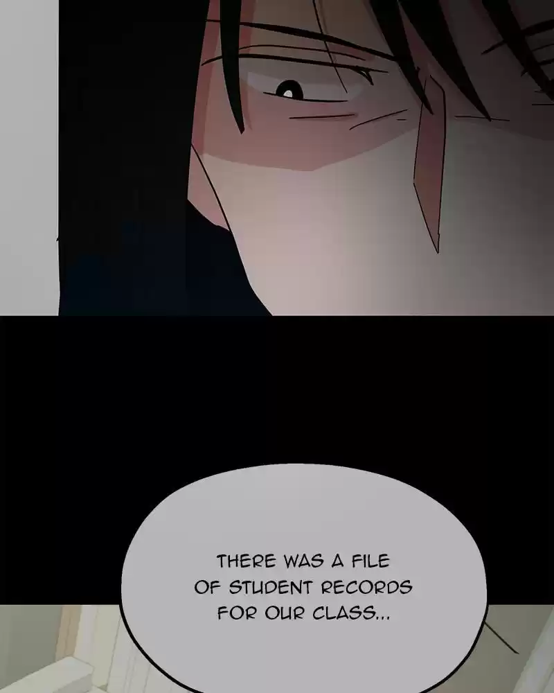 Pyramid Game Chapter 26