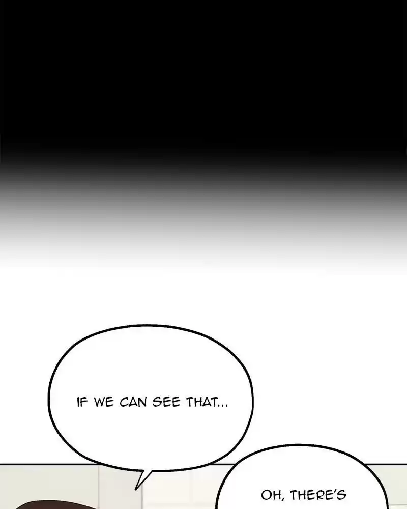 Pyramid Game Chapter 26