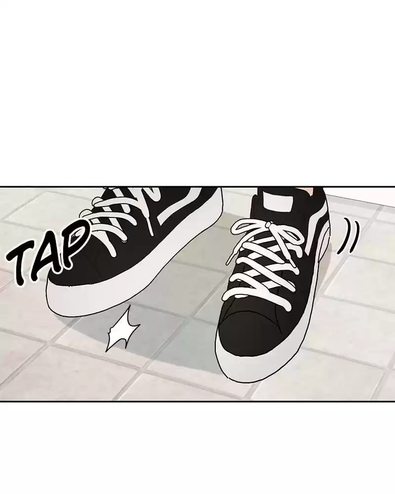 Pyramid Game Chapter 26