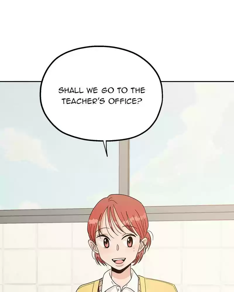 Pyramid Game Chapter 26