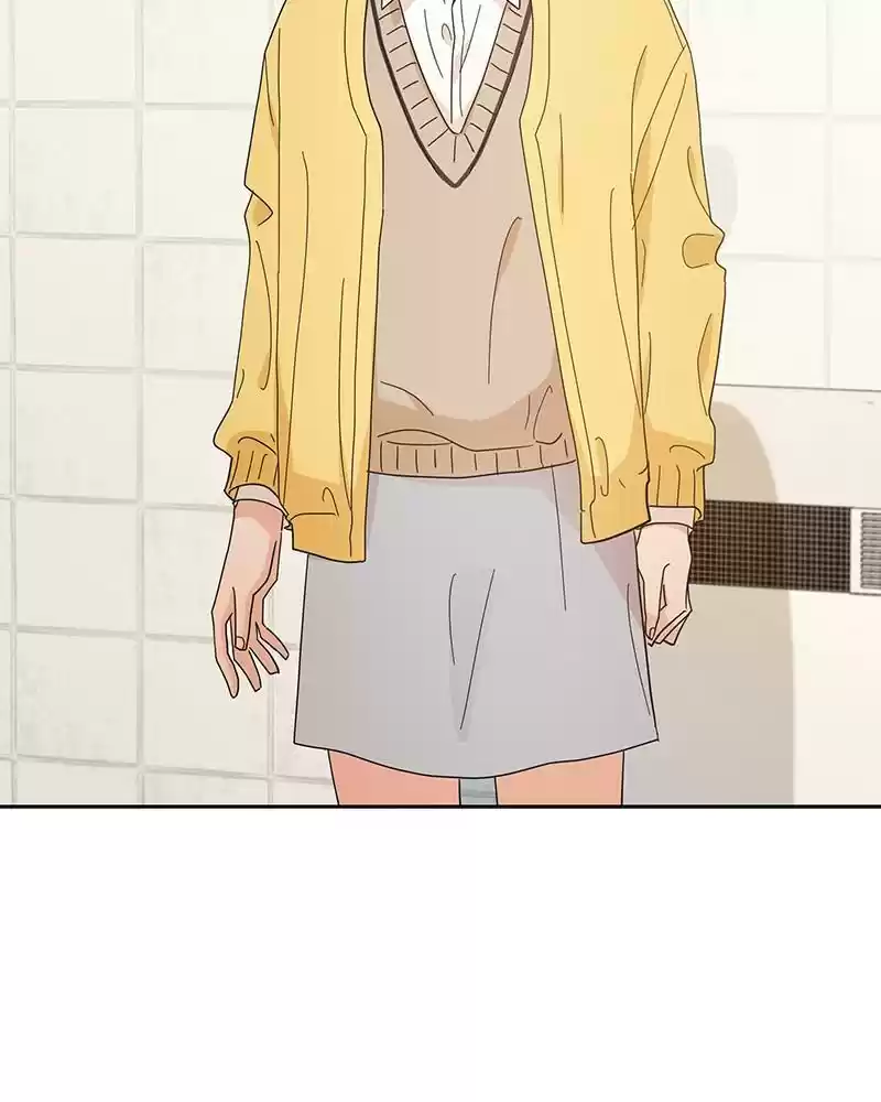 Pyramid Game Chapter 26