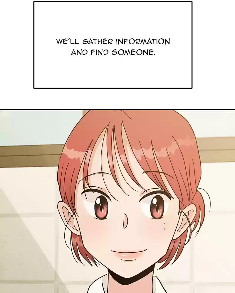 Pyramid Game Chapter 26