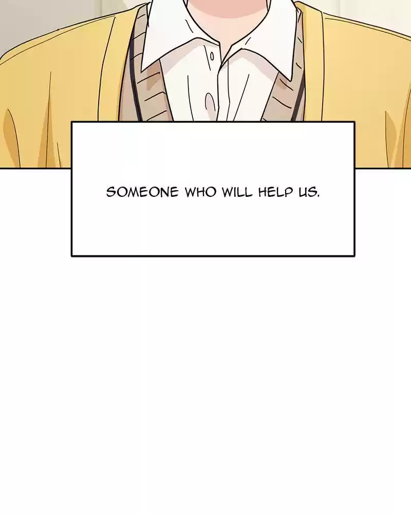 Pyramid Game Chapter 26