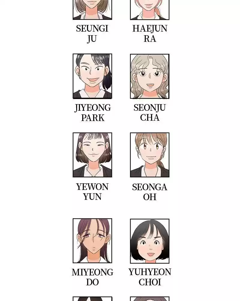 Pyramid Game Chapter 26