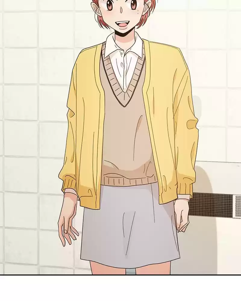 Pyramid Game Chapter 27