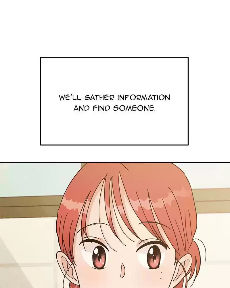 Pyramid Game Chapter 27