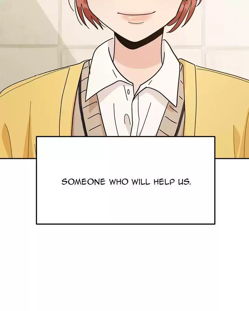 Pyramid Game Chapter 27