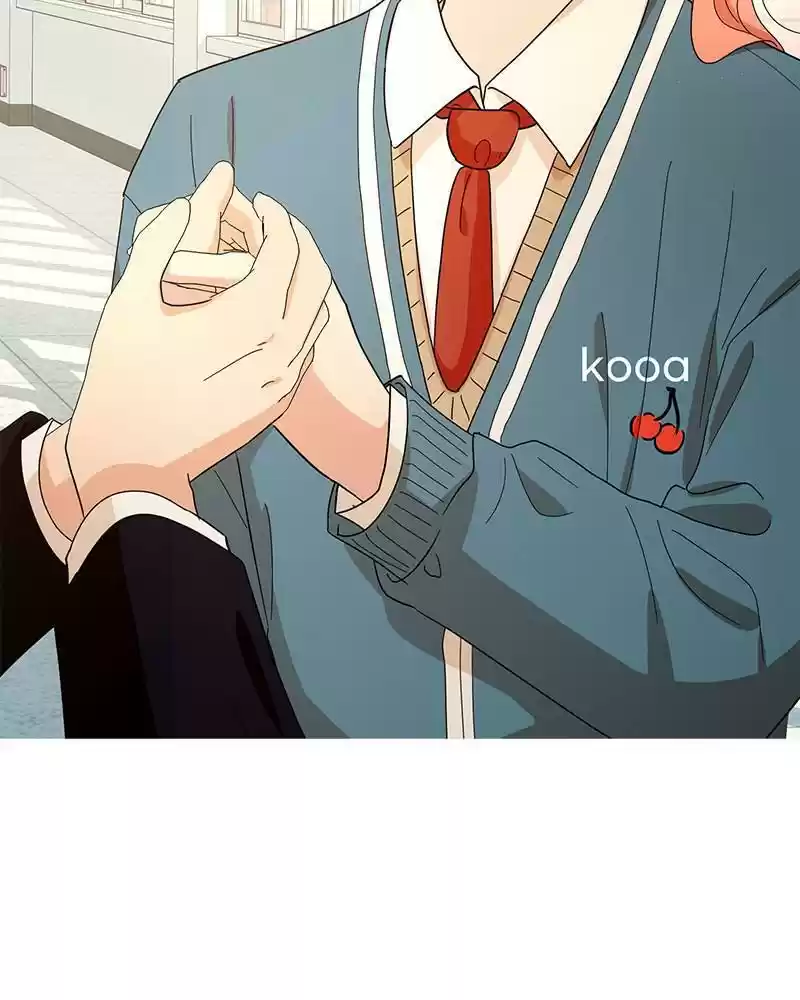 Pyramid Game Chapter 27