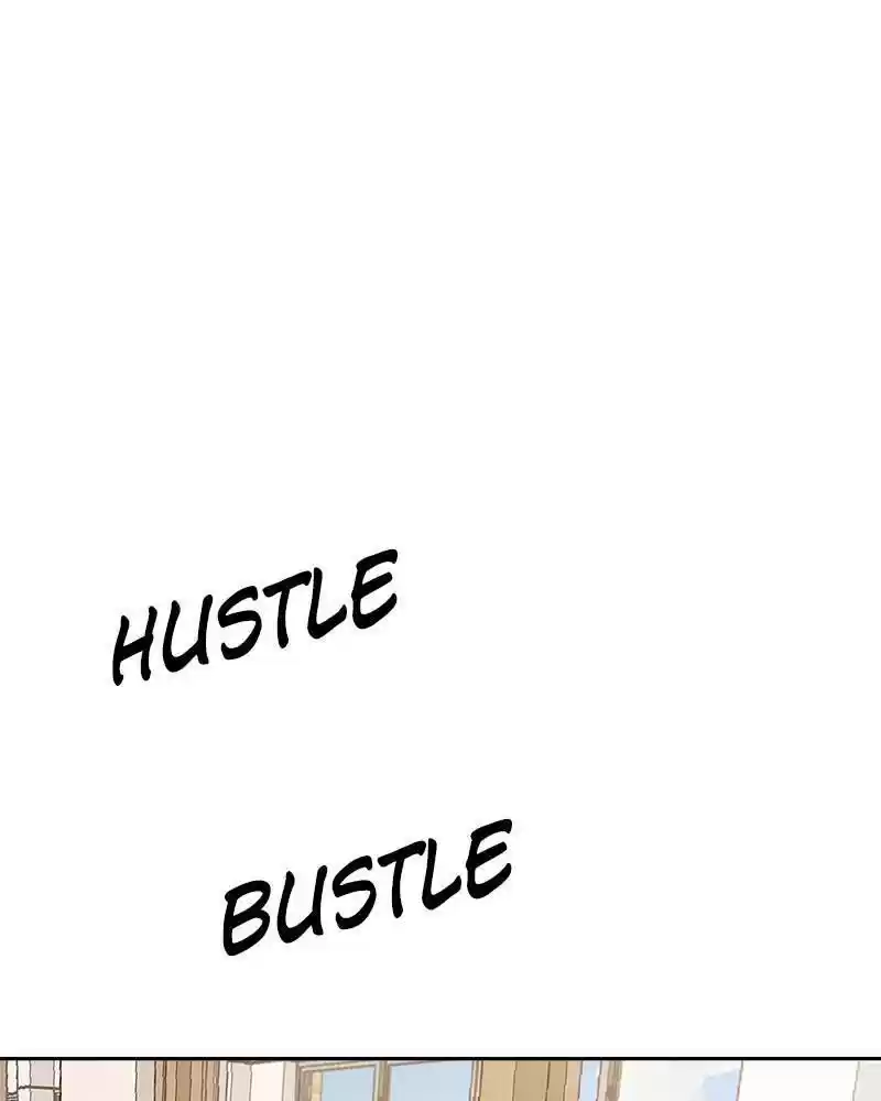 Pyramid Game Chapter 27